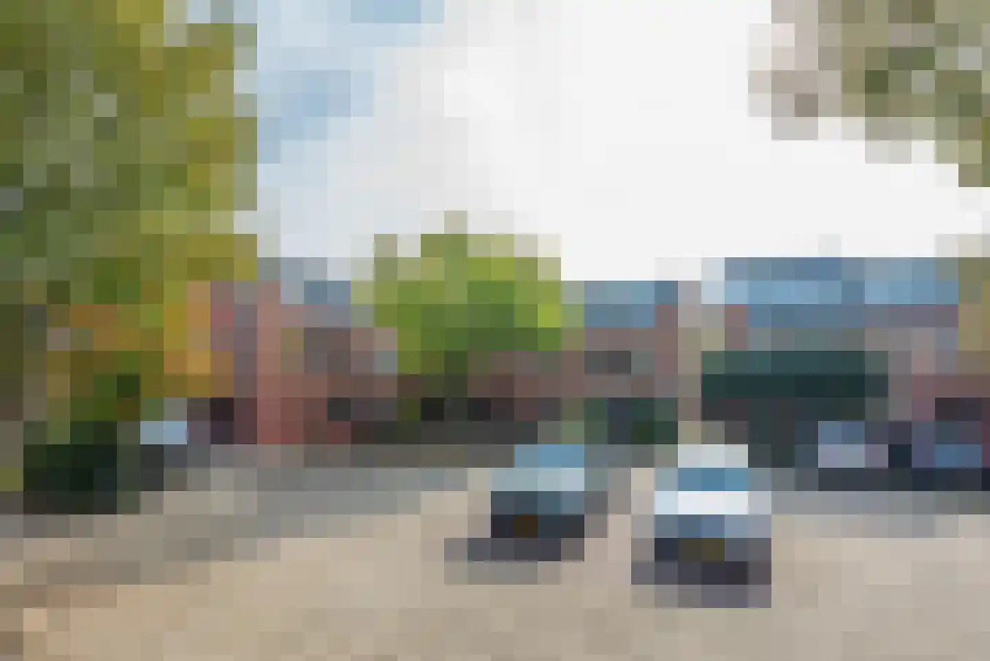 Galgeveld 15 Zeist thumbnail 46