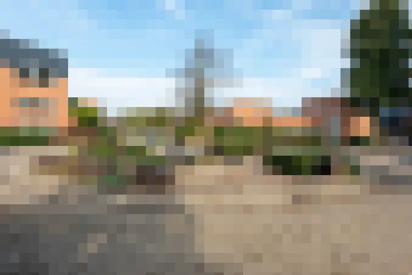 Galgeveld 15 Zeist thumbnail 47