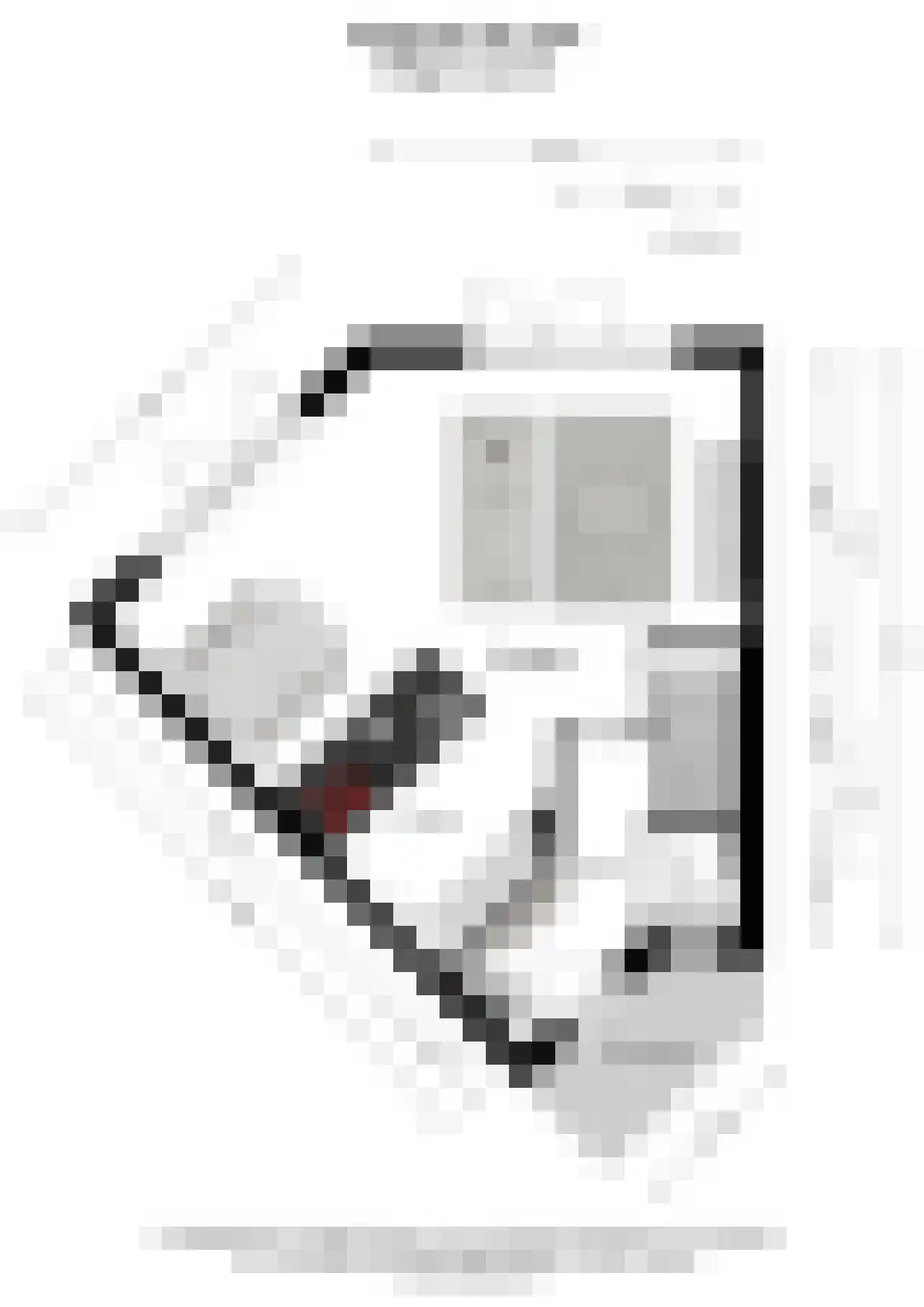 Galgeveld 15 Zeist thumbnail 48
