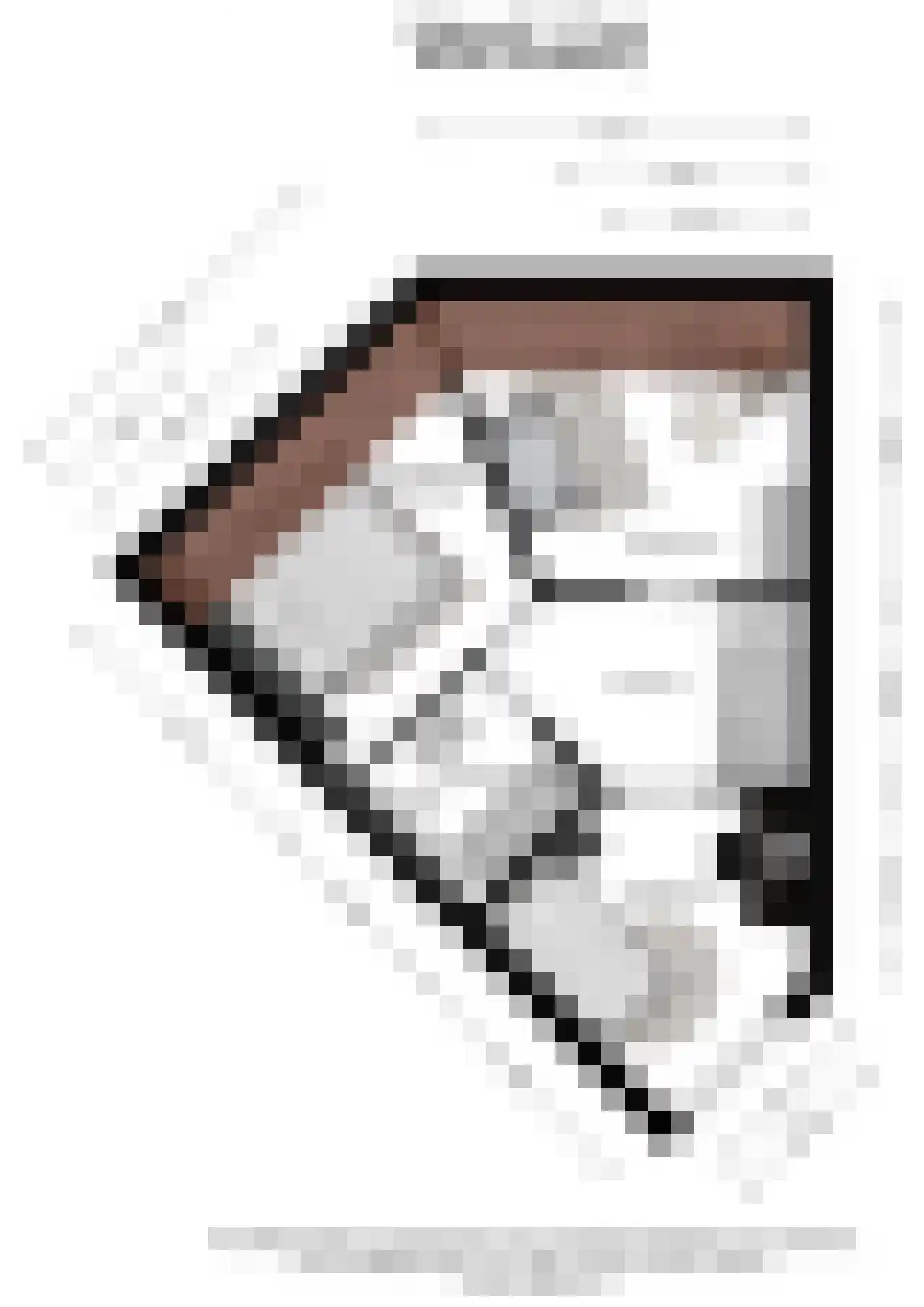 Galgeveld 15 Zeist thumbnail 49