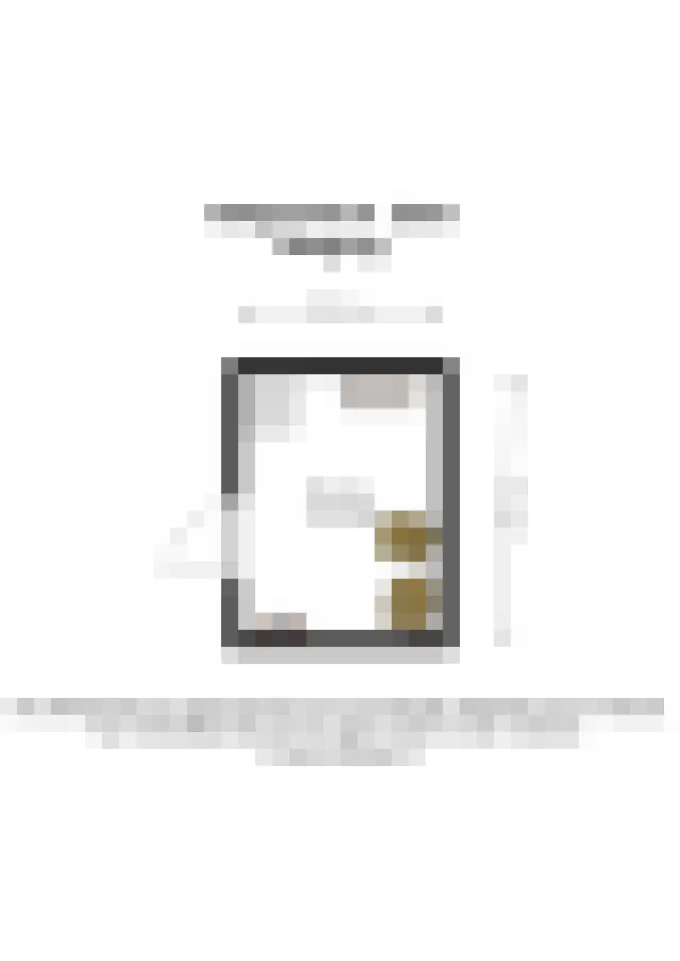 Galgeveld 15 Zeist thumbnail 51