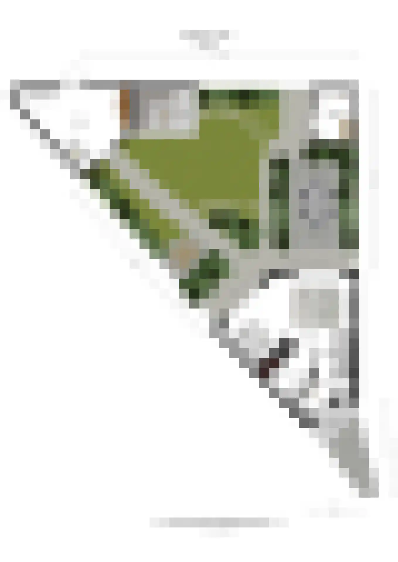Galgeveld 15 Zeist thumbnail 53