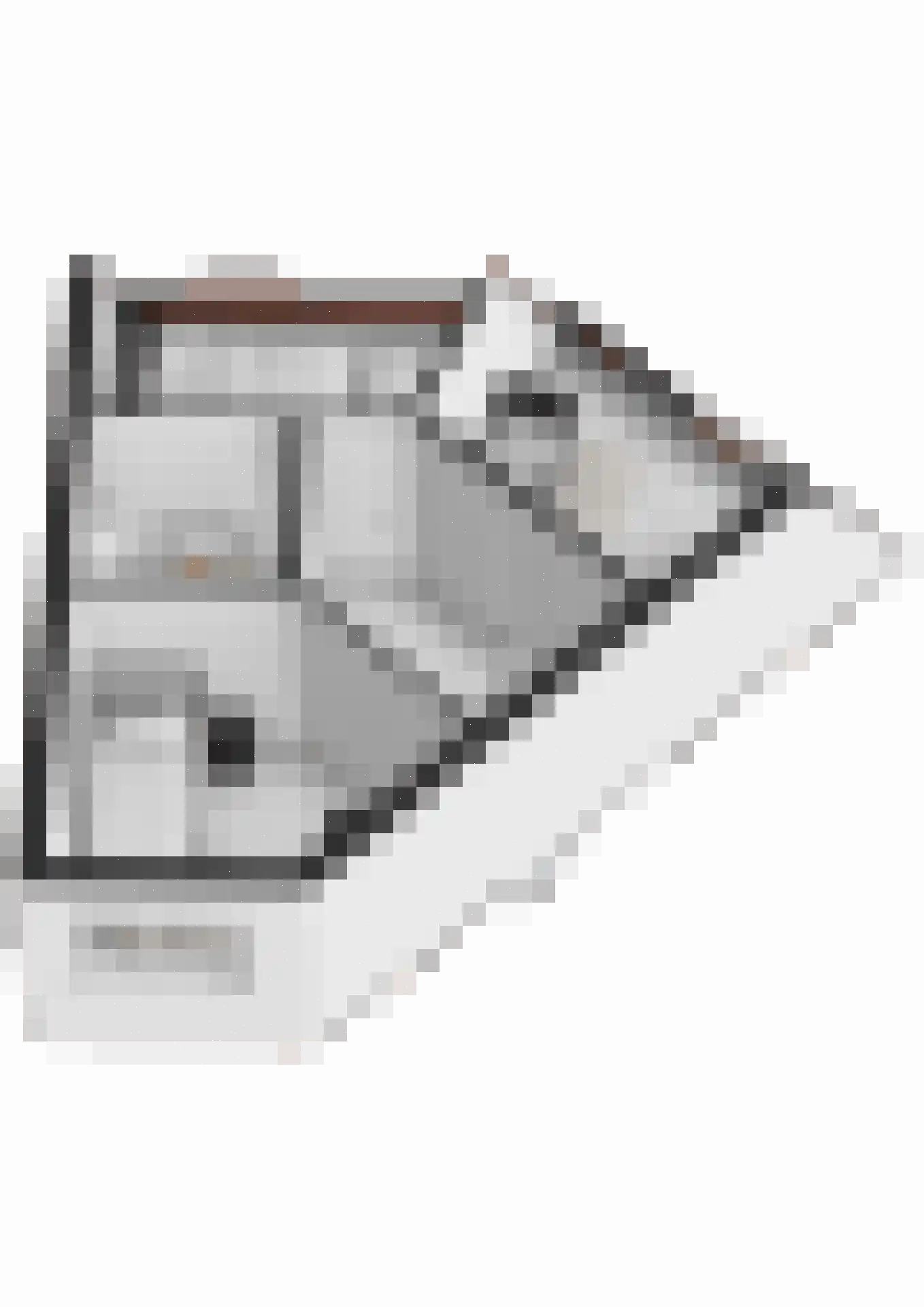 Galgeveld 15 Zeist thumbnail 55