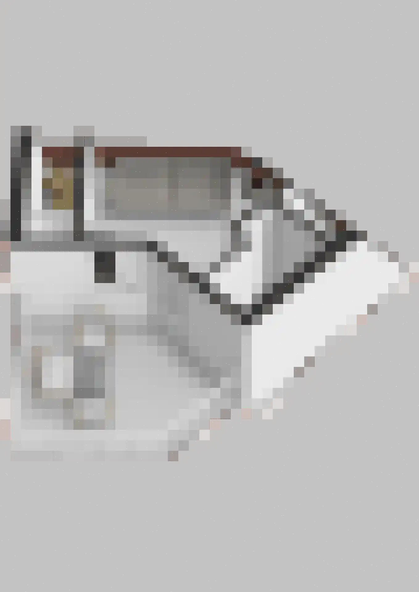 Galgeveld 15 Zeist thumbnail 56