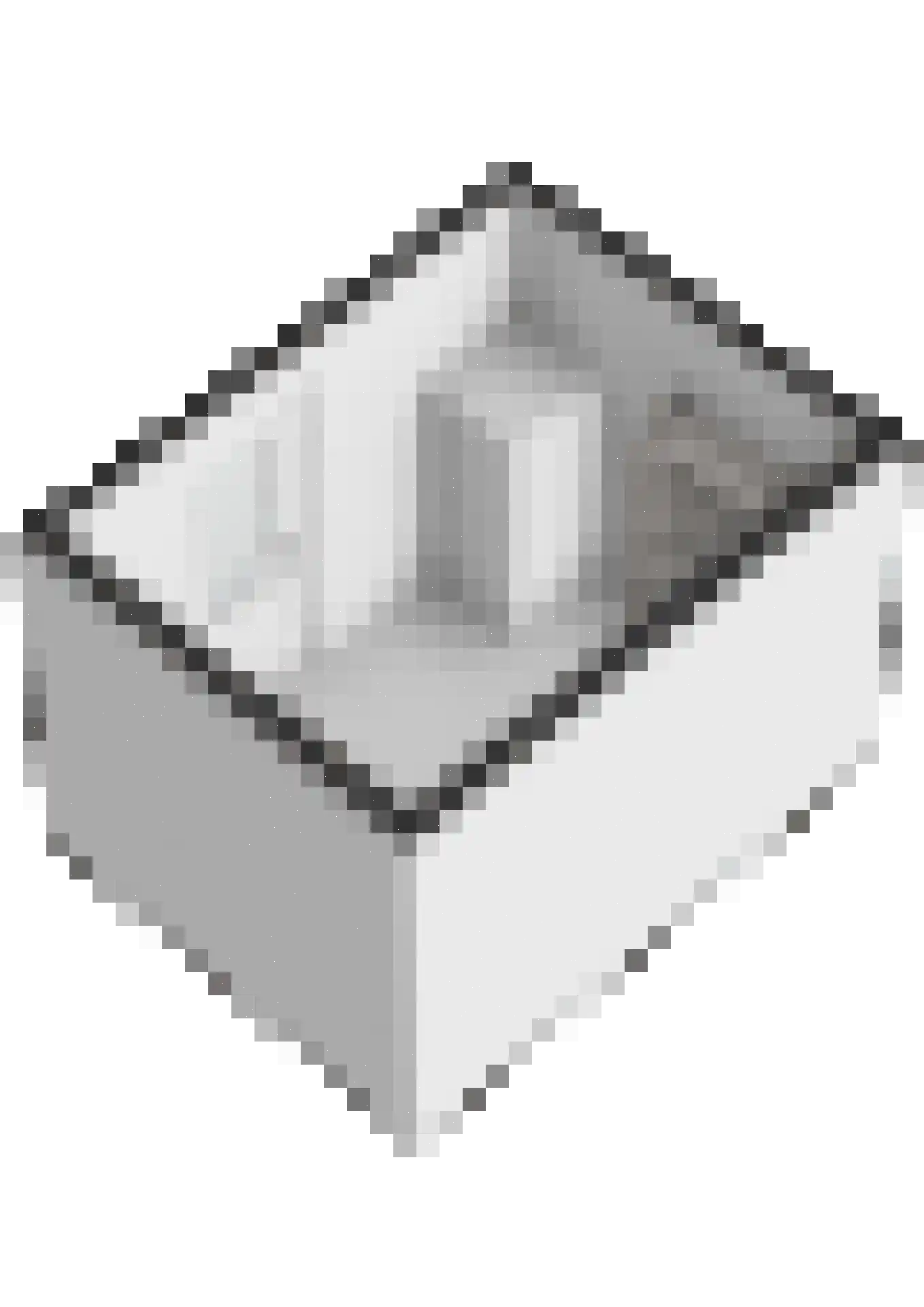 Galgeveld 15 Zeist thumbnail 57