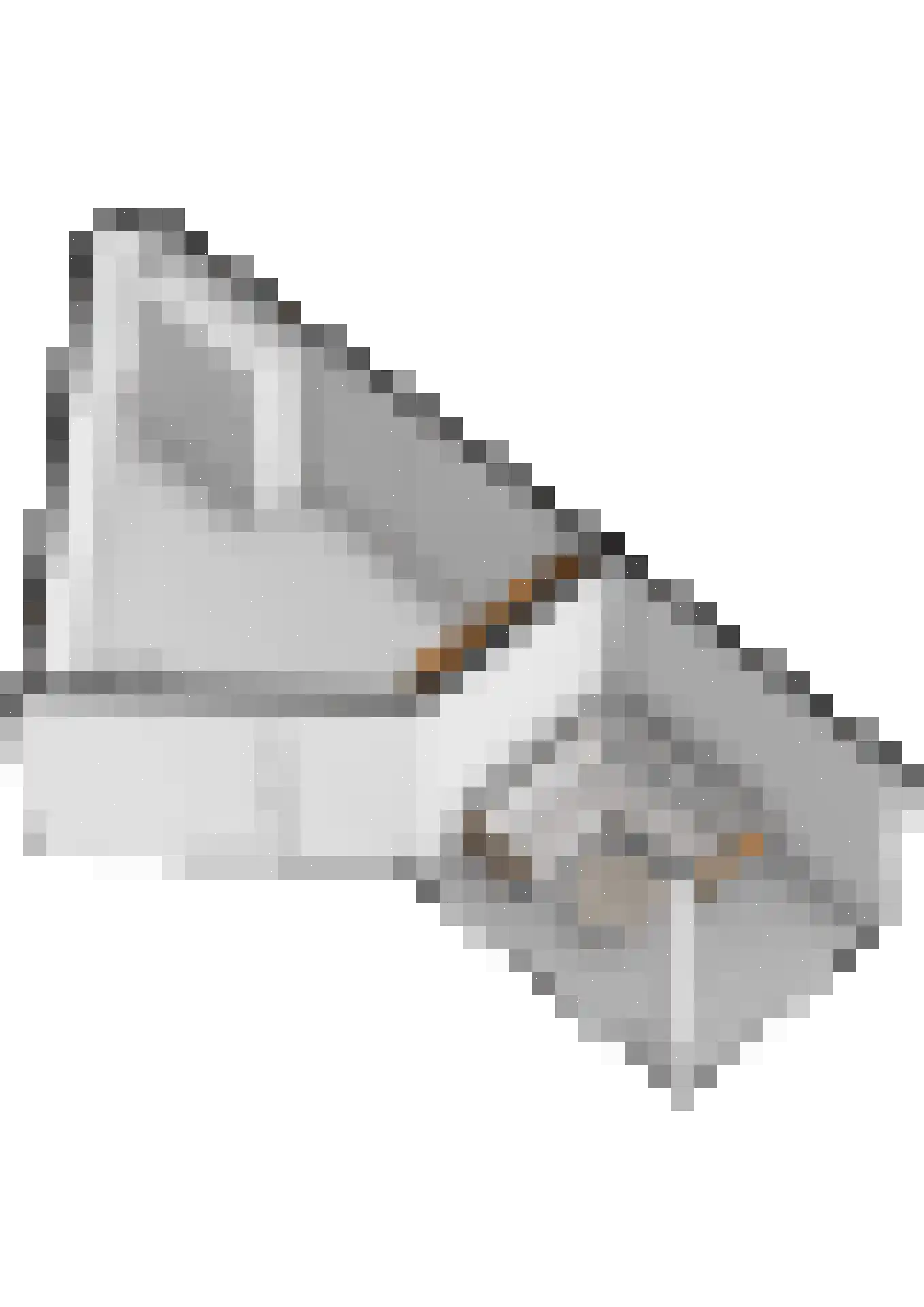 Galgeveld 15 Zeist thumbnail 58