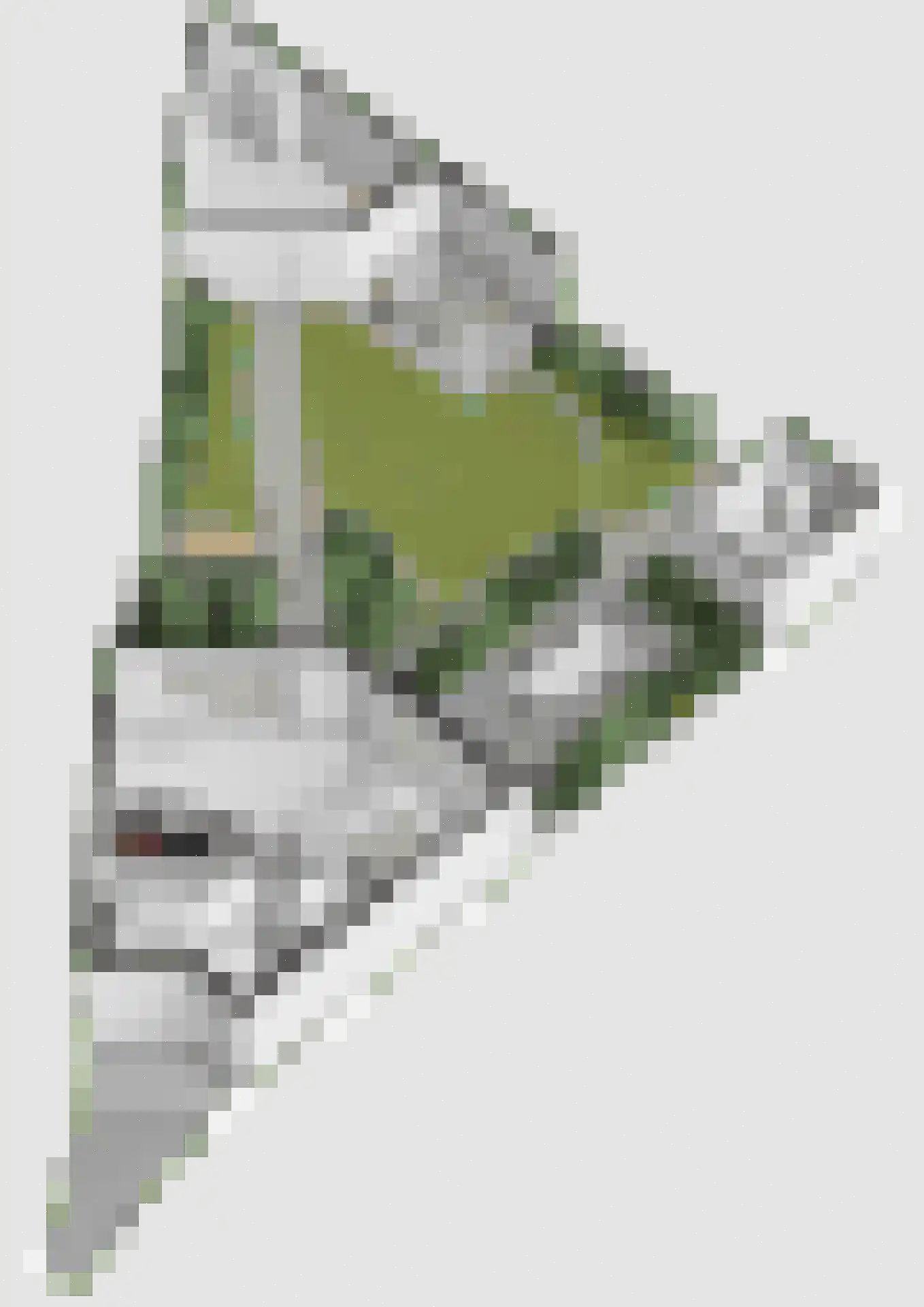 Galgeveld 15 Zeist thumbnail 59
