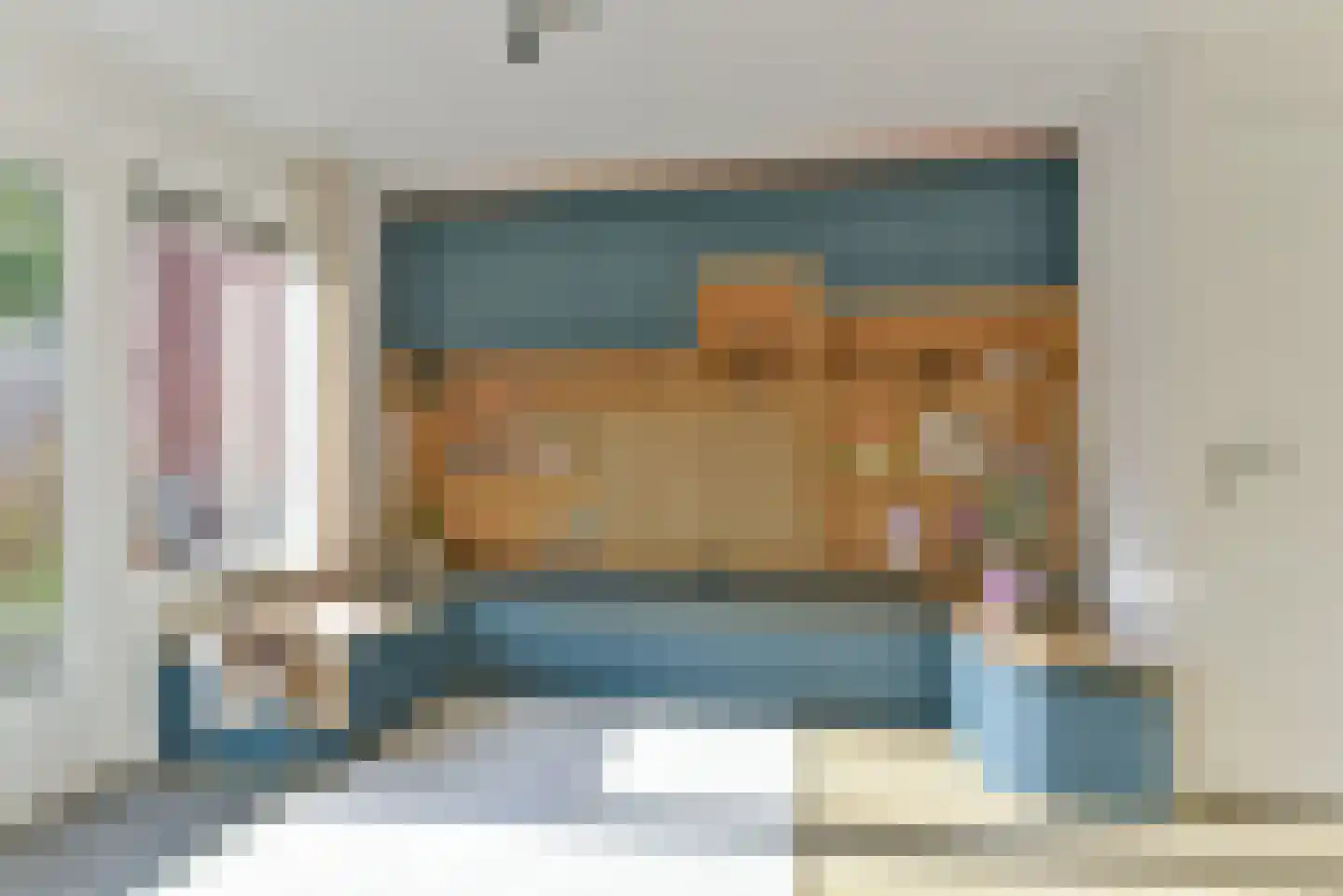 Galgeveld 15 Zeist thumbnail 9