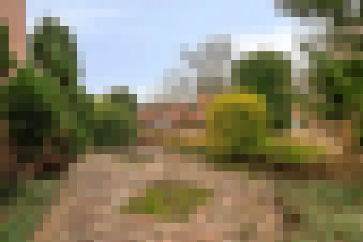 Galgeveld 8 Zeist thumbnail 10
