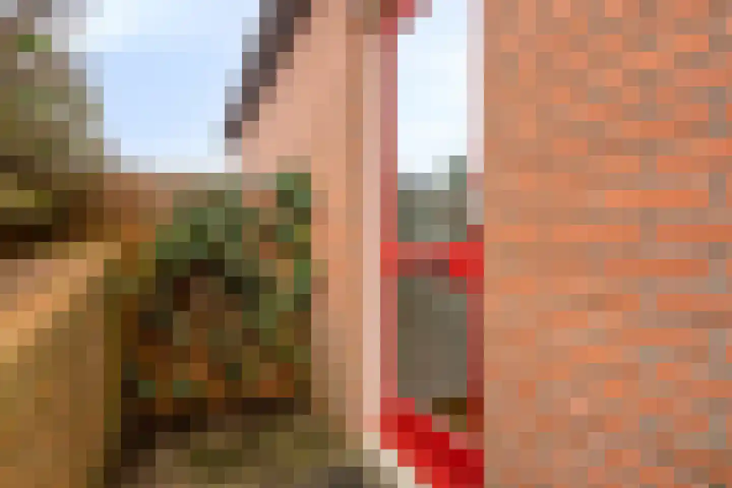 Galgeveld 8 Zeist thumbnail 11
