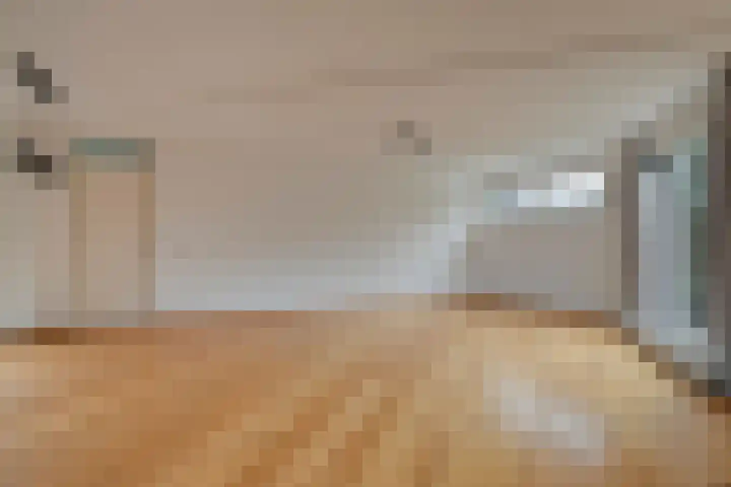 Galgeveld 8 Zeist thumbnail 13