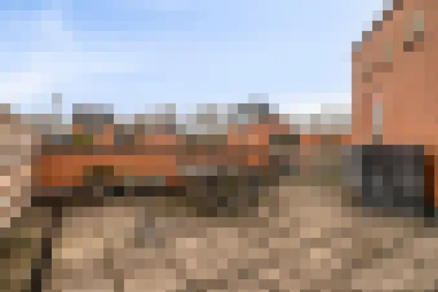 Galgeveld 8 Zeist thumbnail 27
