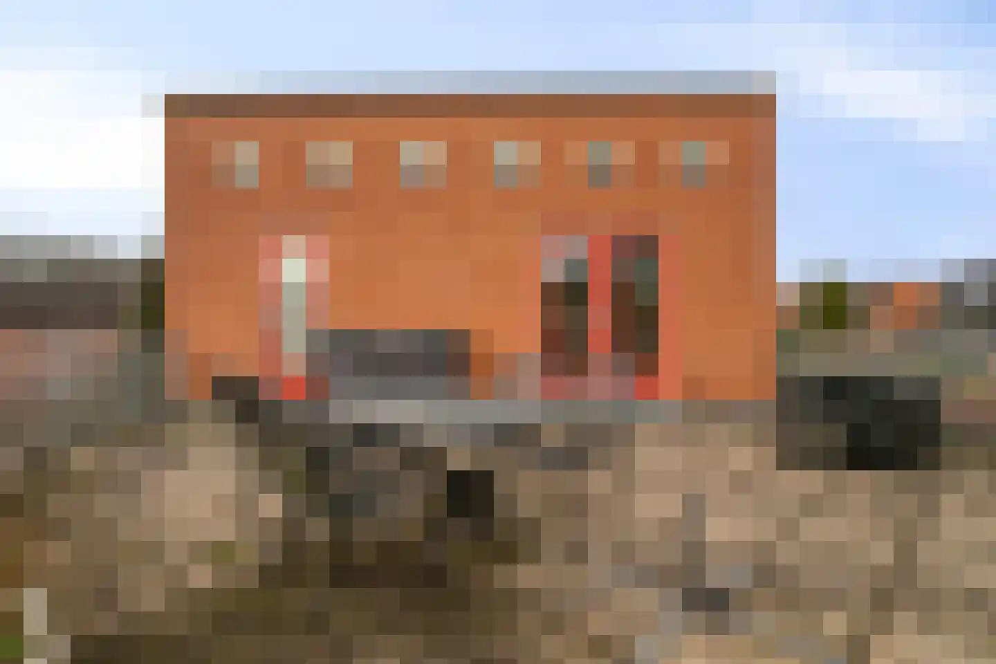 Galgeveld 8 Zeist thumbnail 28