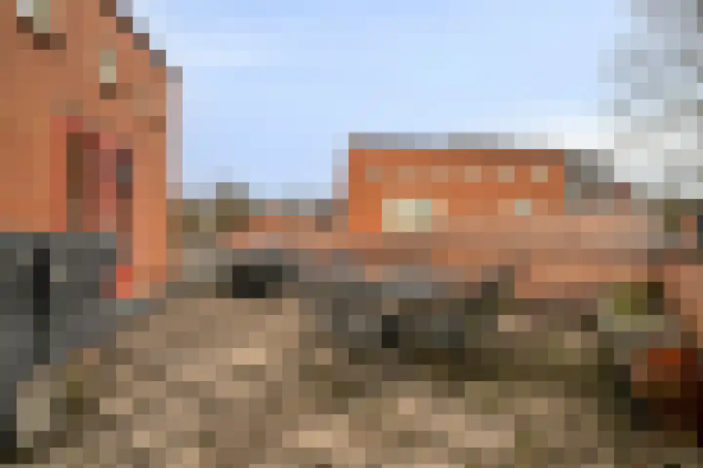 Galgeveld 8 Zeist thumbnail 29
