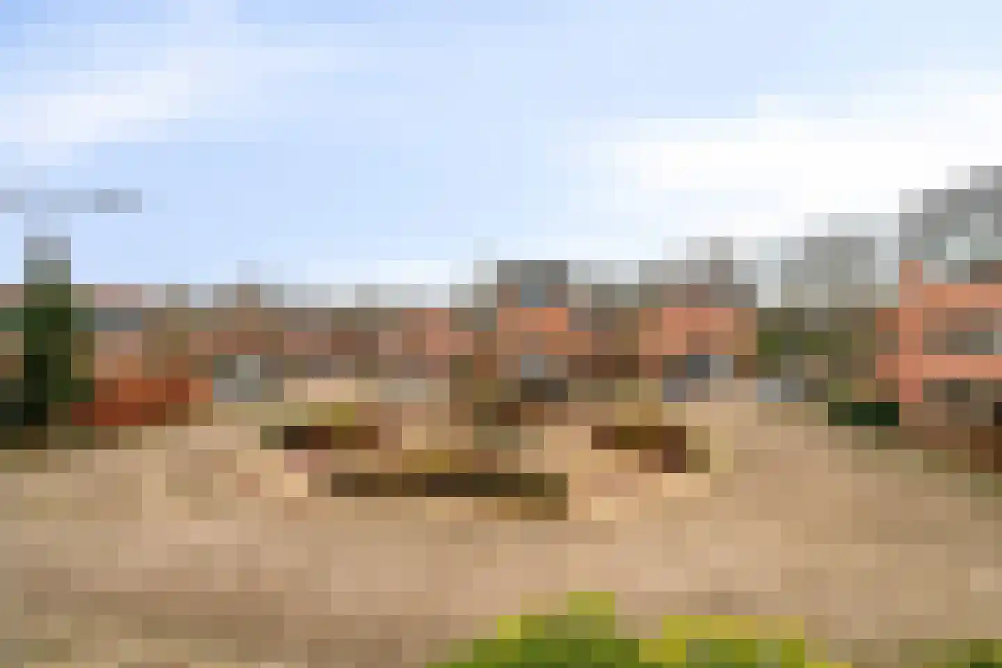 Galgeveld 8 Zeist thumbnail 30