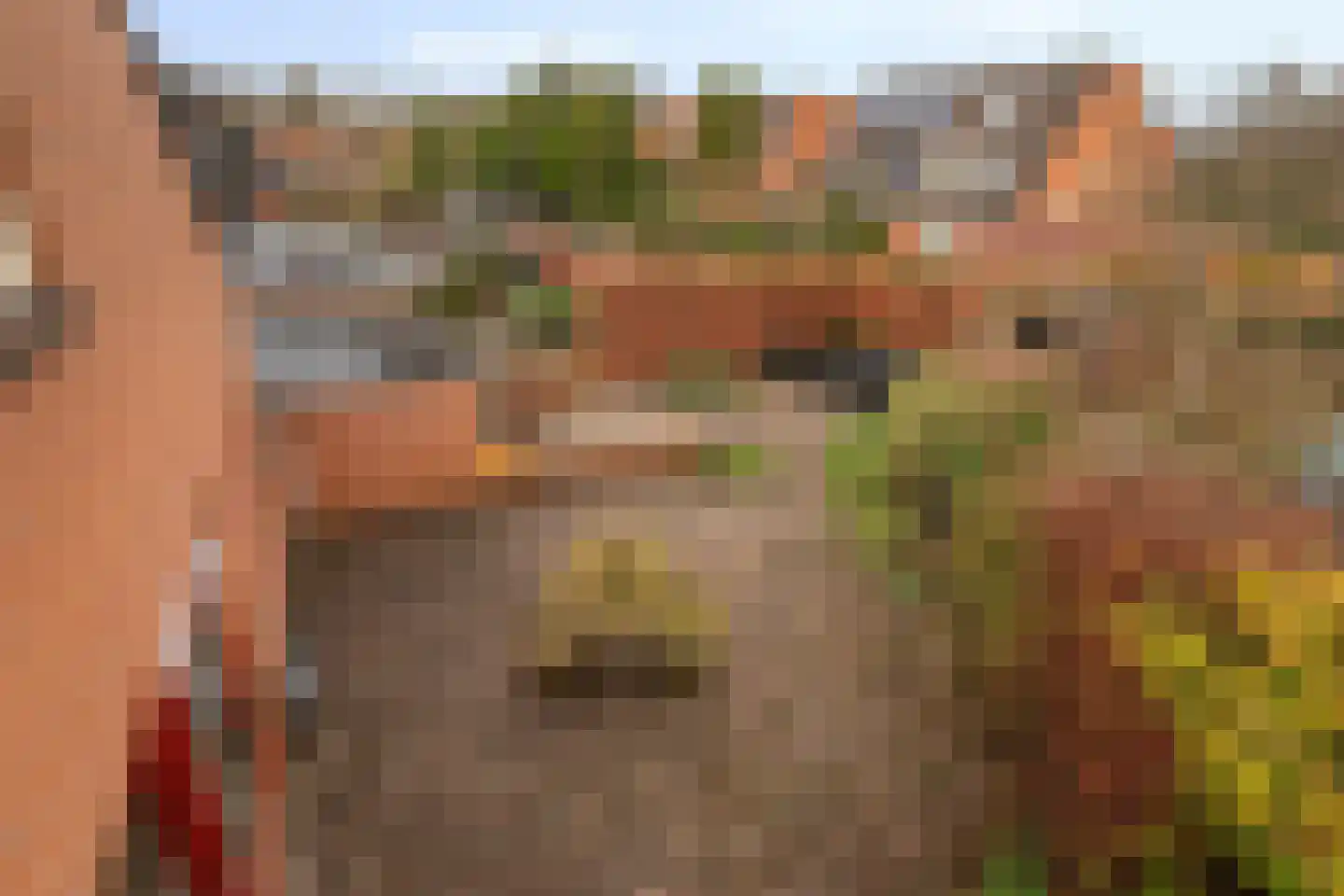 Galgeveld 8 Zeist thumbnail 31