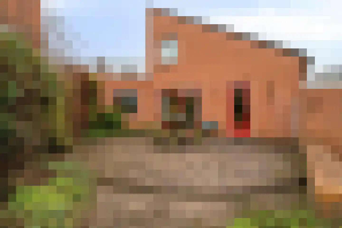 Galgeveld 8 Zeist thumbnail 36