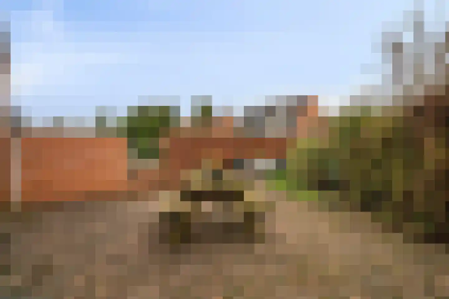 Galgeveld 8 Zeist thumbnail 37