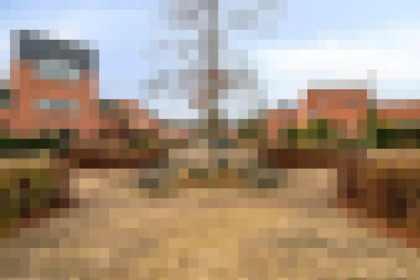 Galgeveld 8 Zeist thumbnail 38