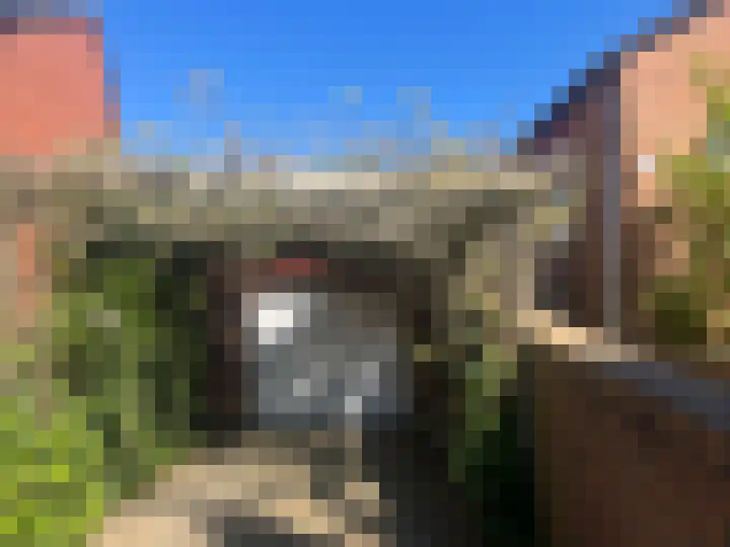 Galgeveld 8 Zeist thumbnail 4
