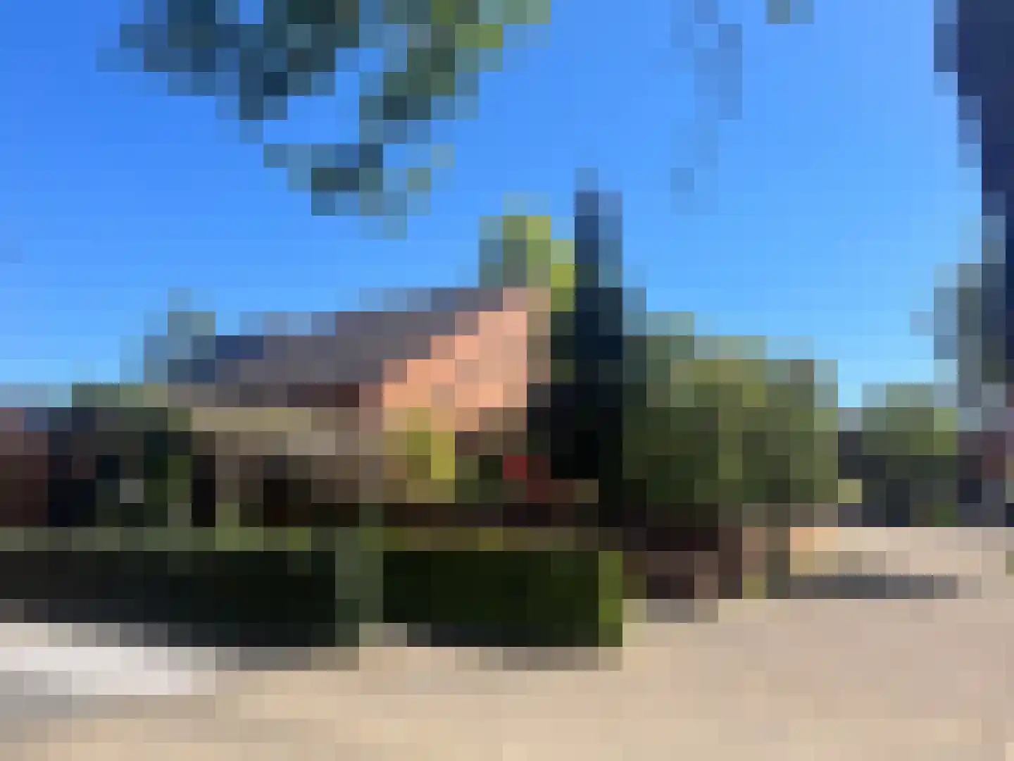 Galgeveld 8 Zeist thumbnail 5