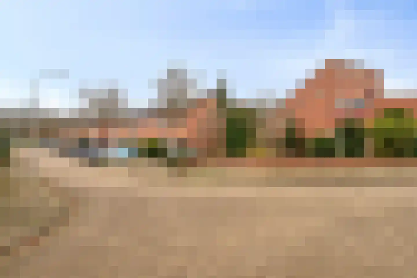 Galgeveld 8 Zeist thumbnail 8