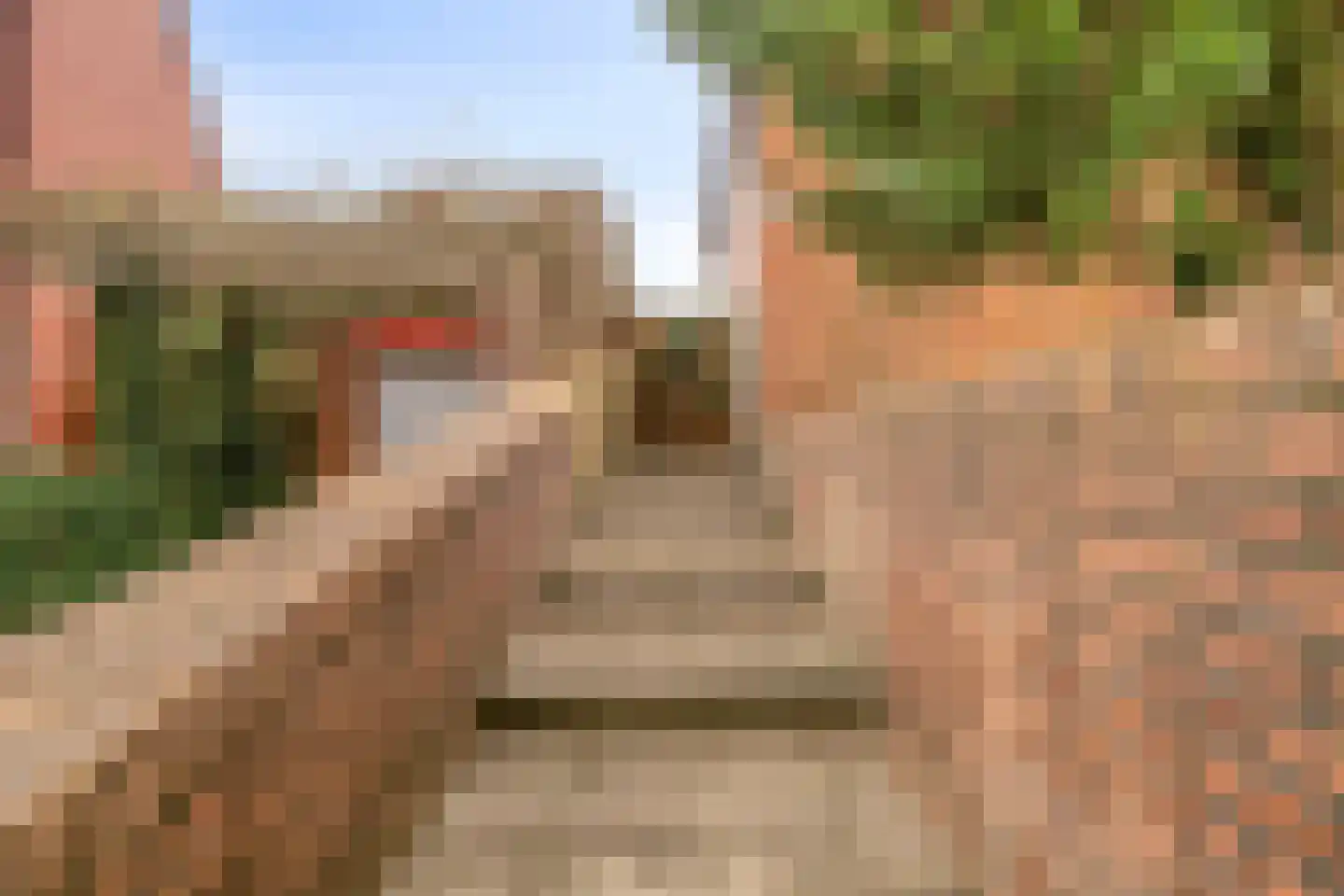 Galgeveld 8 Zeist thumbnail 9