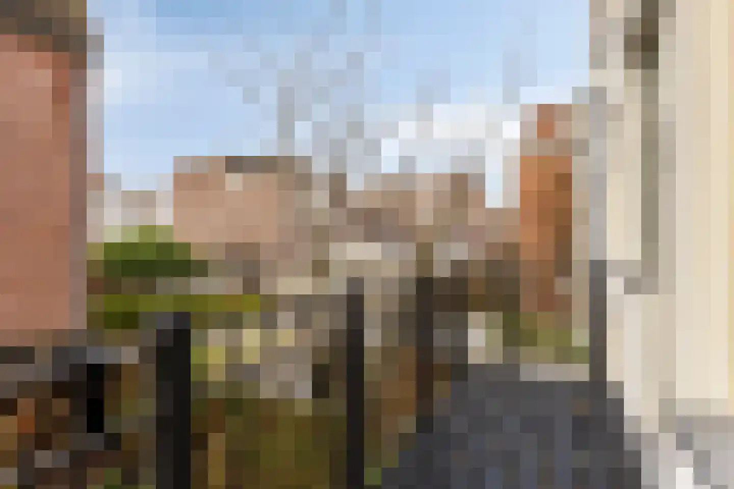 Galgewater 11 Leiden thumbnail 12