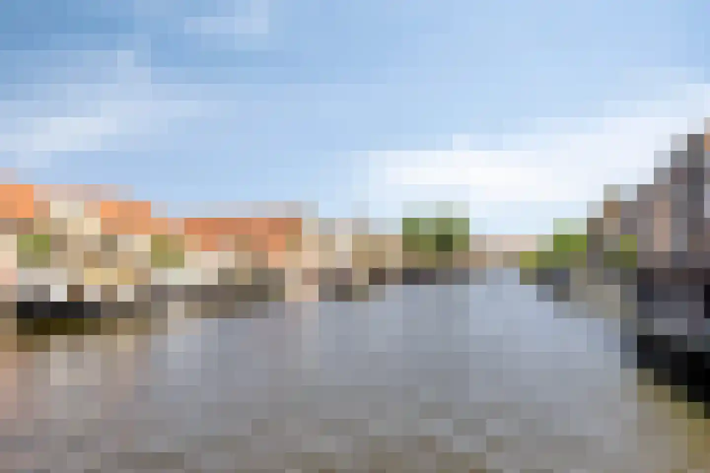 Galgewater 11 Leiden thumbnail 41