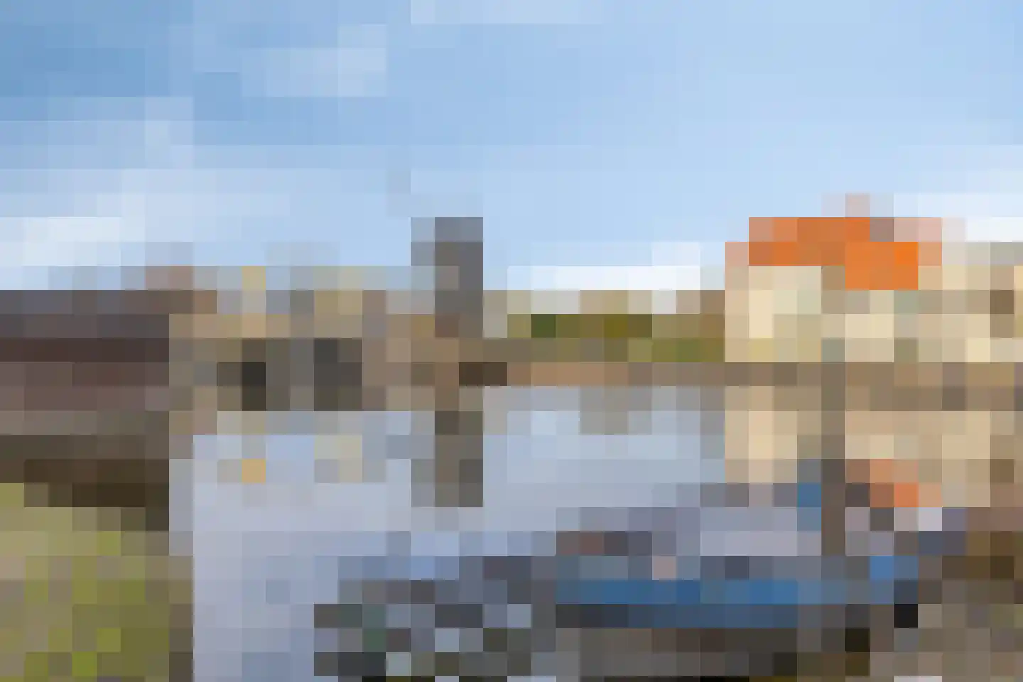 Galgewater 20 Leiden thumbnail 38