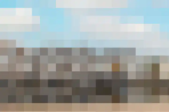 Galgewater 36 Leiden thumbnail 8