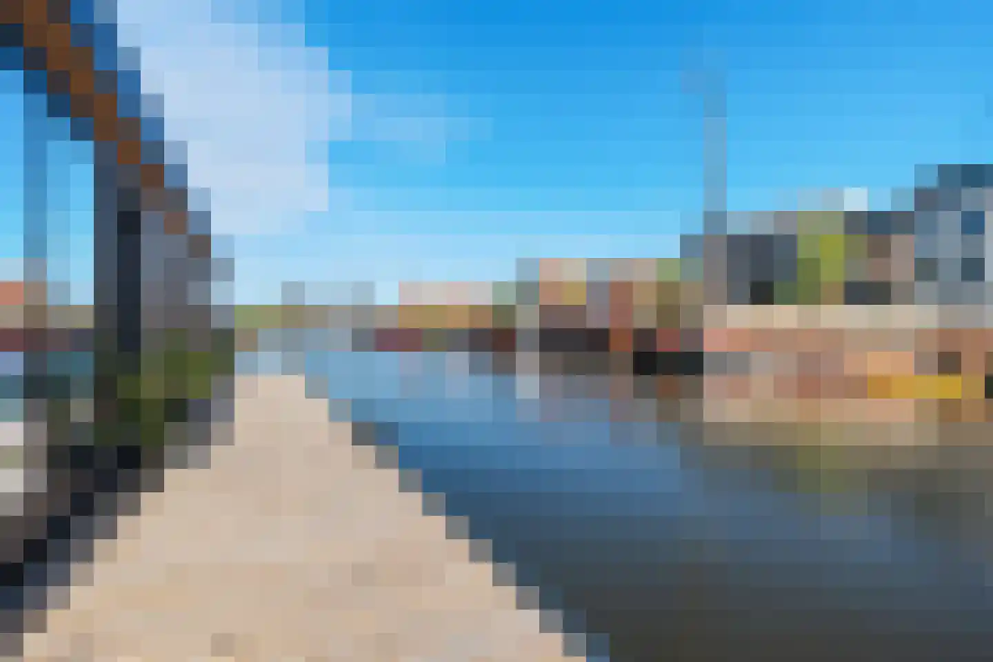 Galgewater 8 A Leiden thumbnail 27