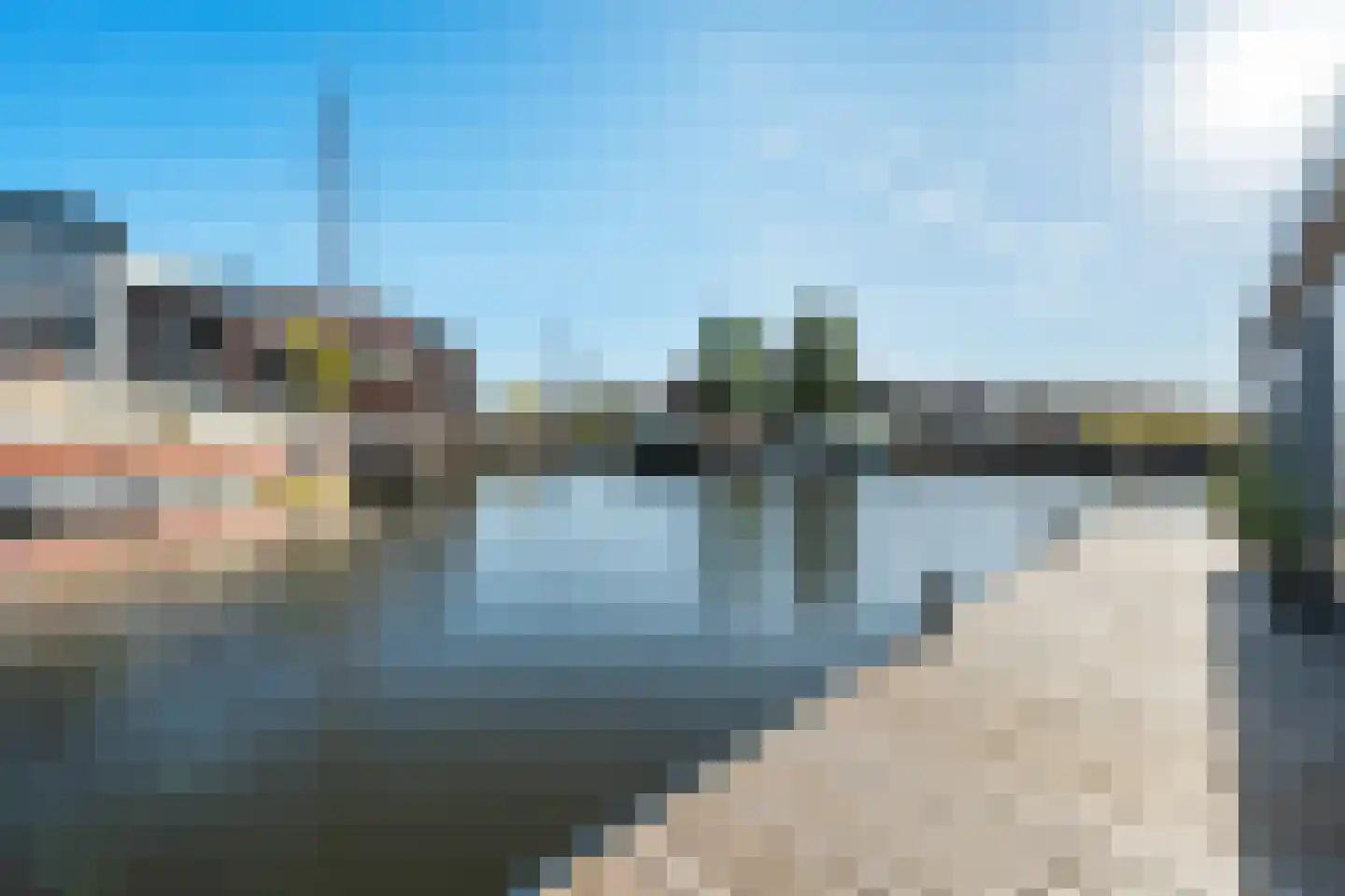 Galgewater 8 A Leiden thumbnail 29