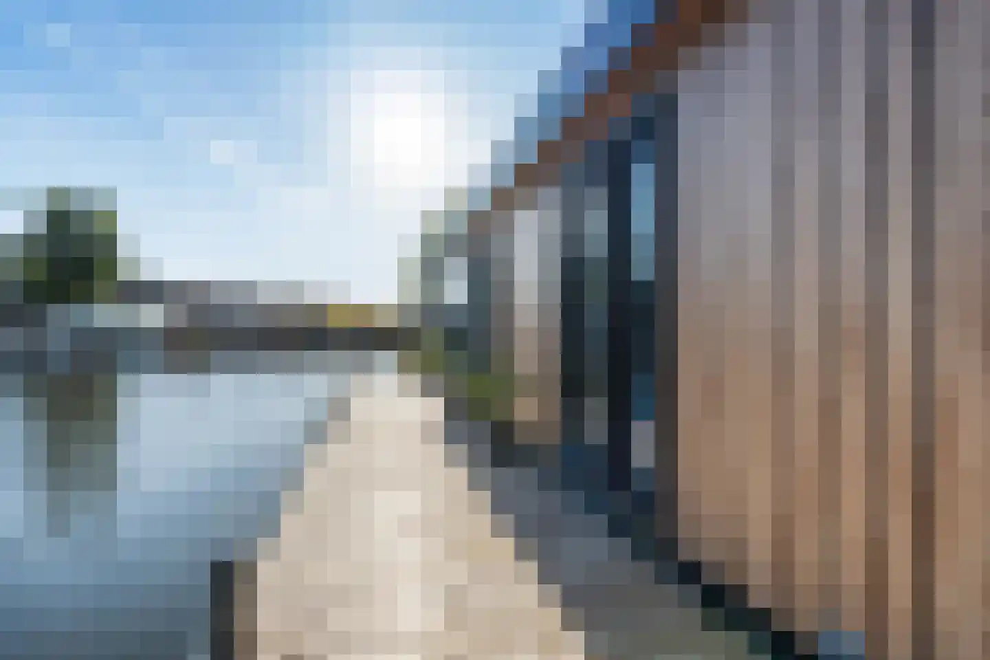 Galgewater 8 A Leiden thumbnail 30