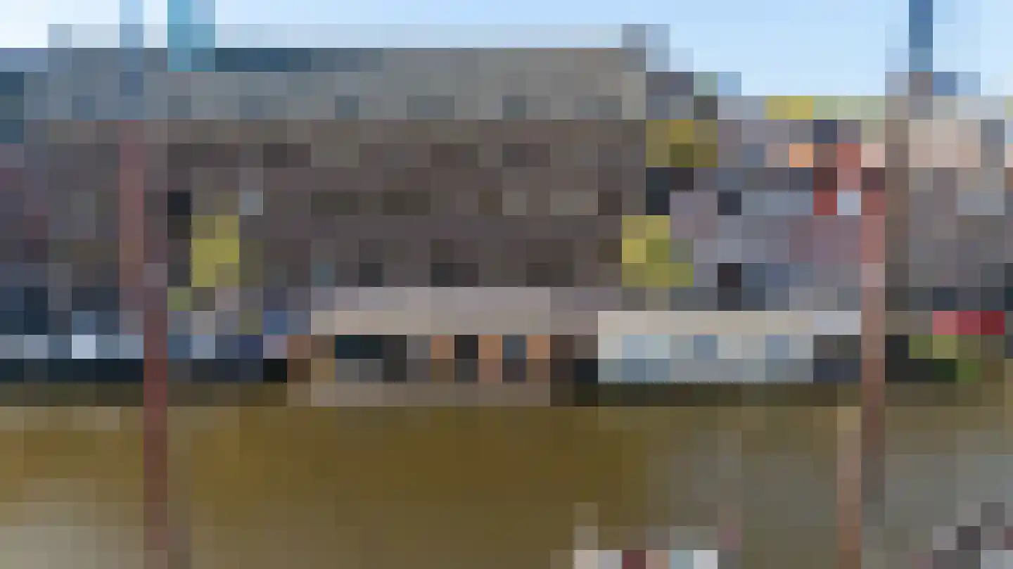 Galgewater 8 A Leiden thumbnail 39
