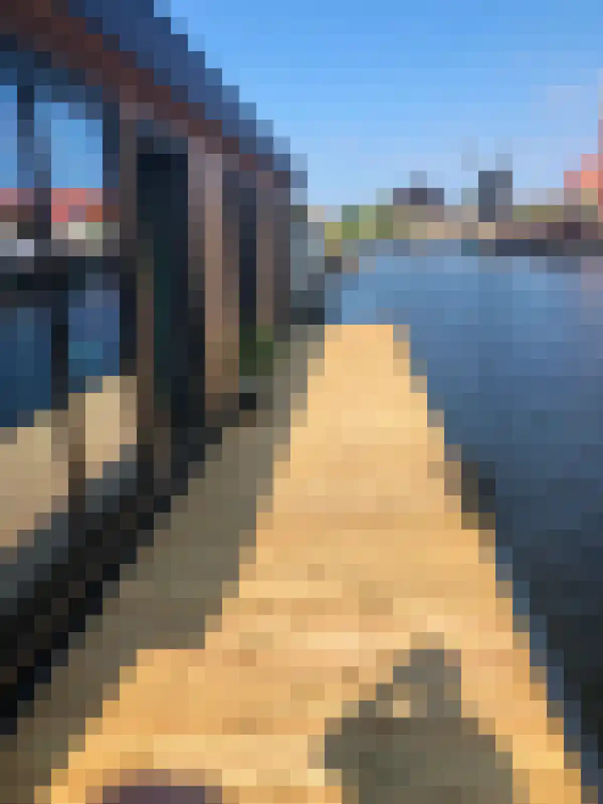 Galgewater 8 A Leiden thumbnail 4