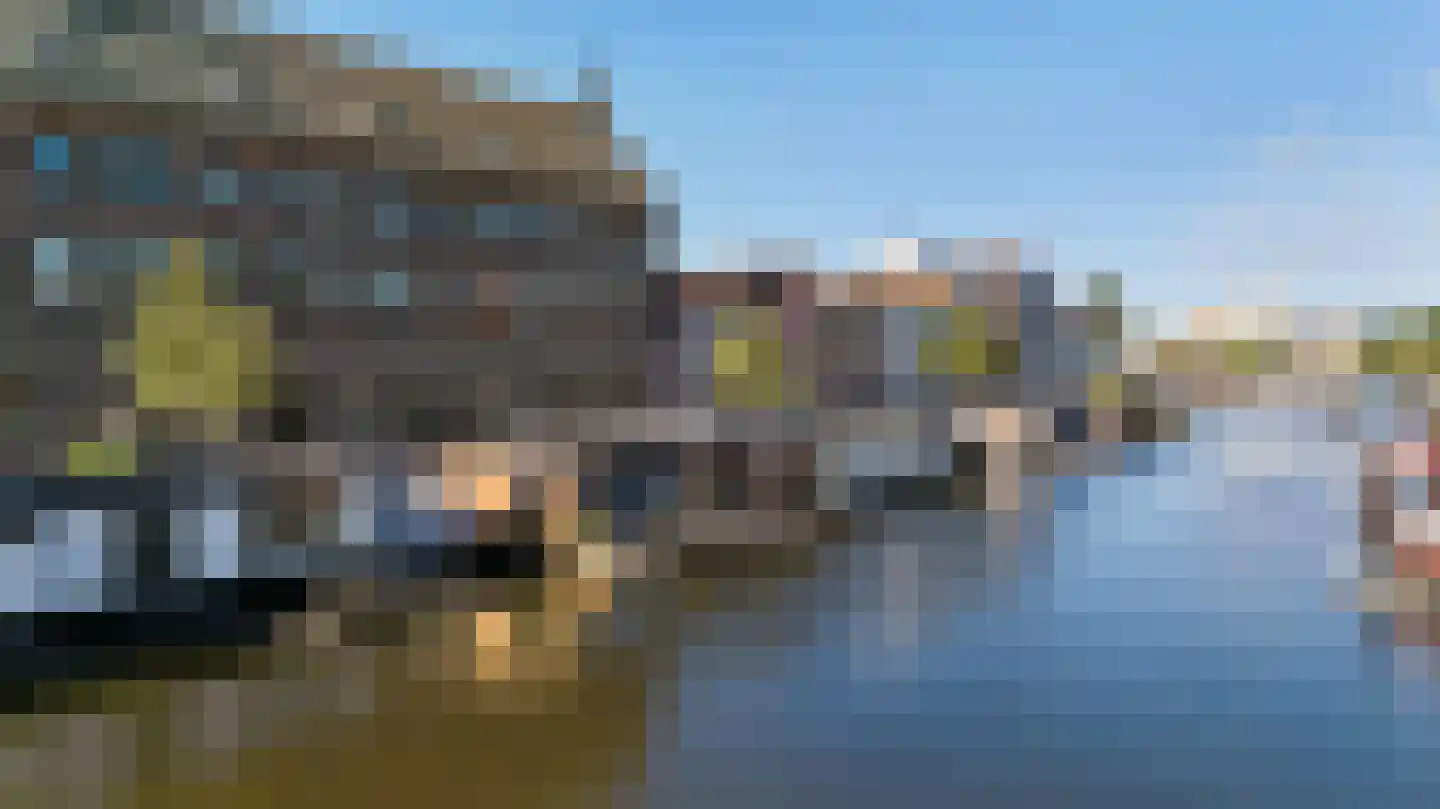 Galgewater 8 A Leiden thumbnail 40