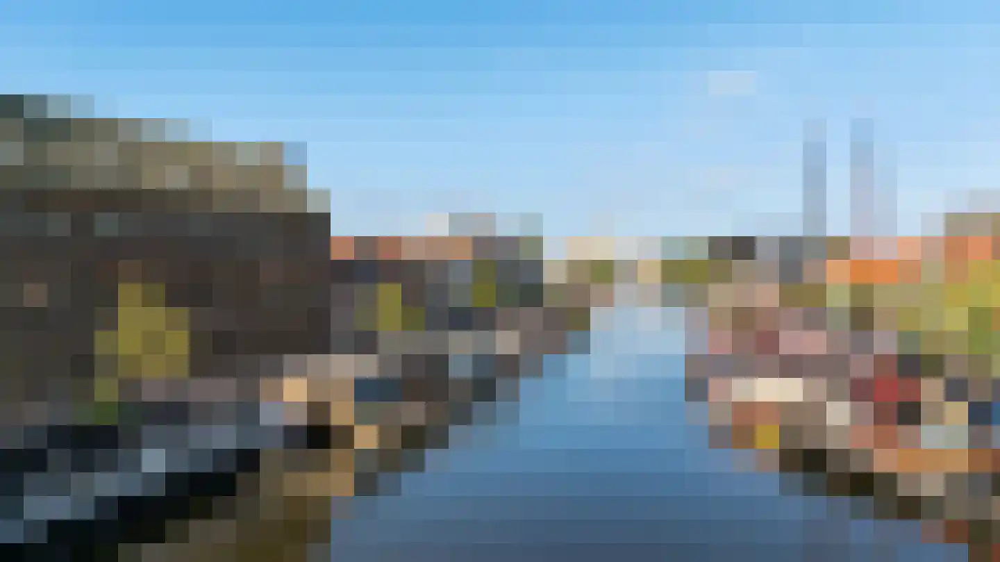 Galgewater 8 A Leiden thumbnail 42