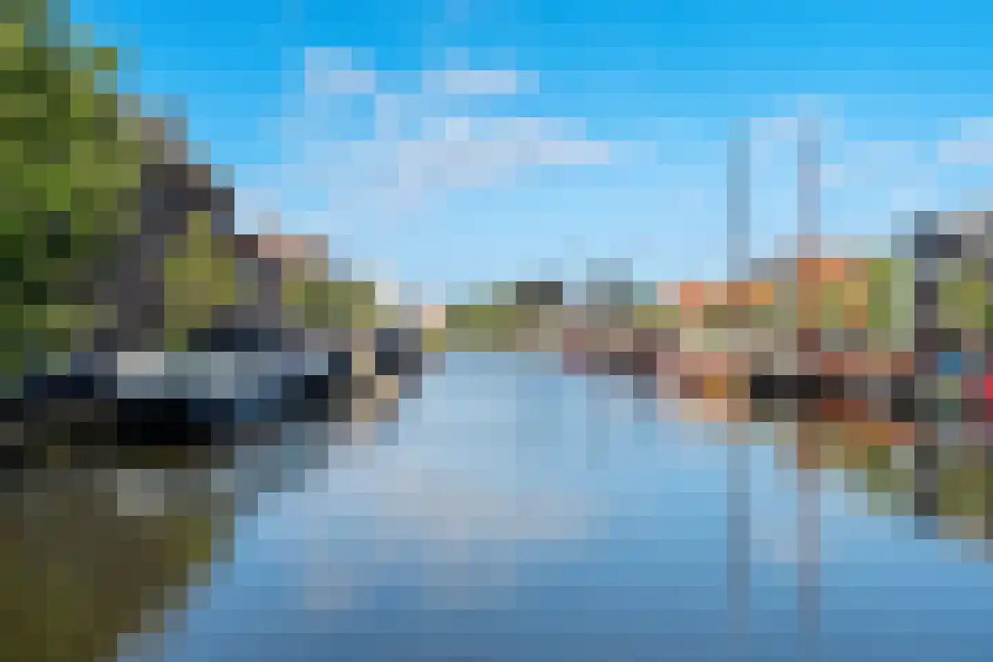 Galgewater 8 A Leiden thumbnail 44