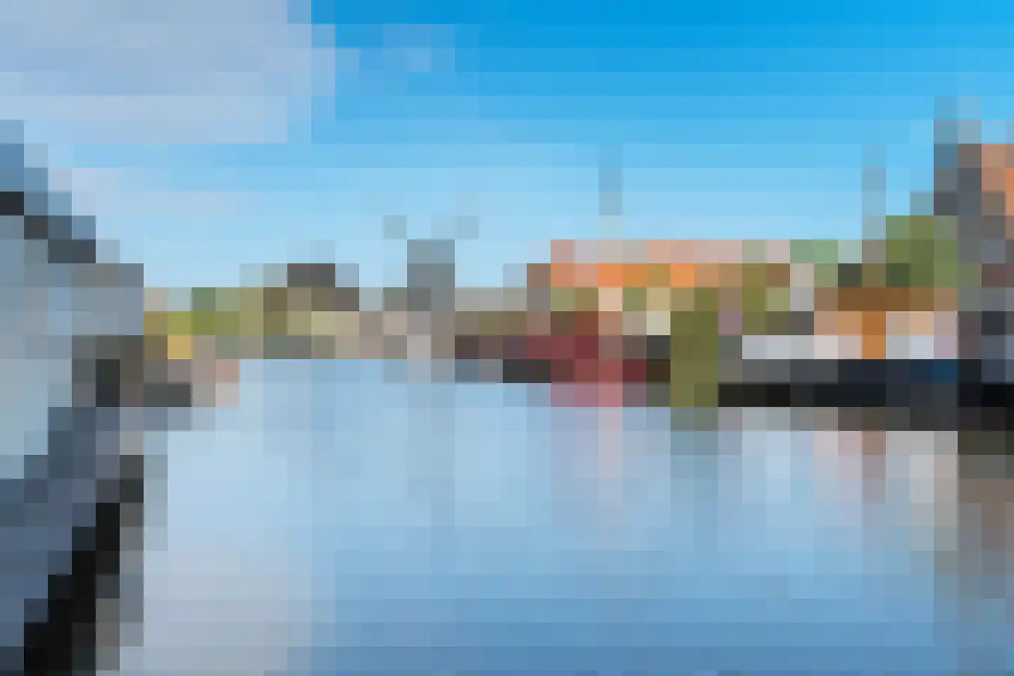 Galgewater 8 A Leiden thumbnail 45