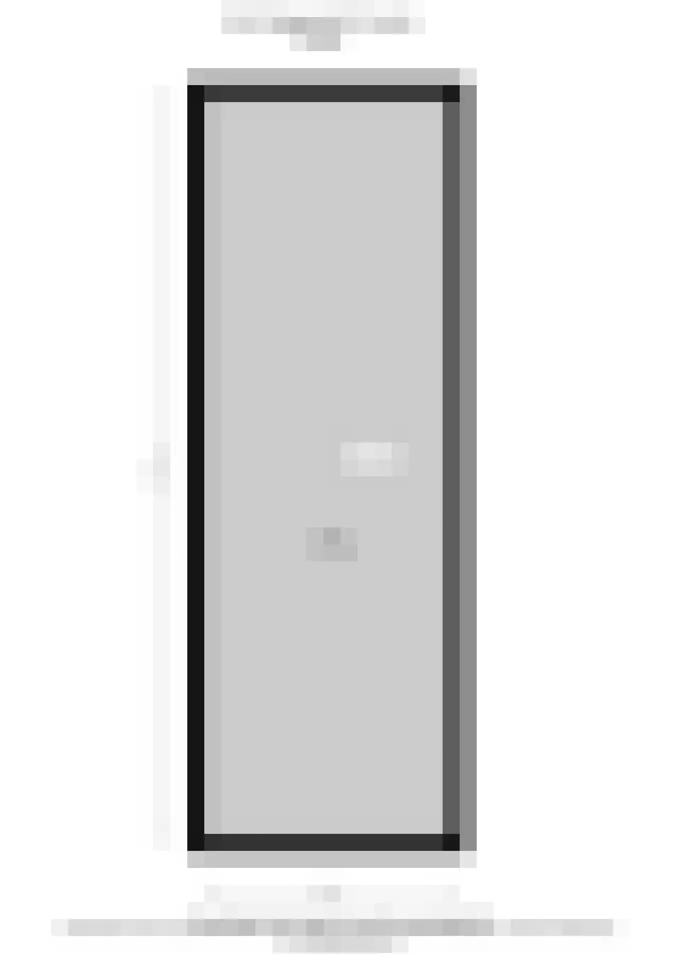 Galgewater 8 A Leiden thumbnail 51