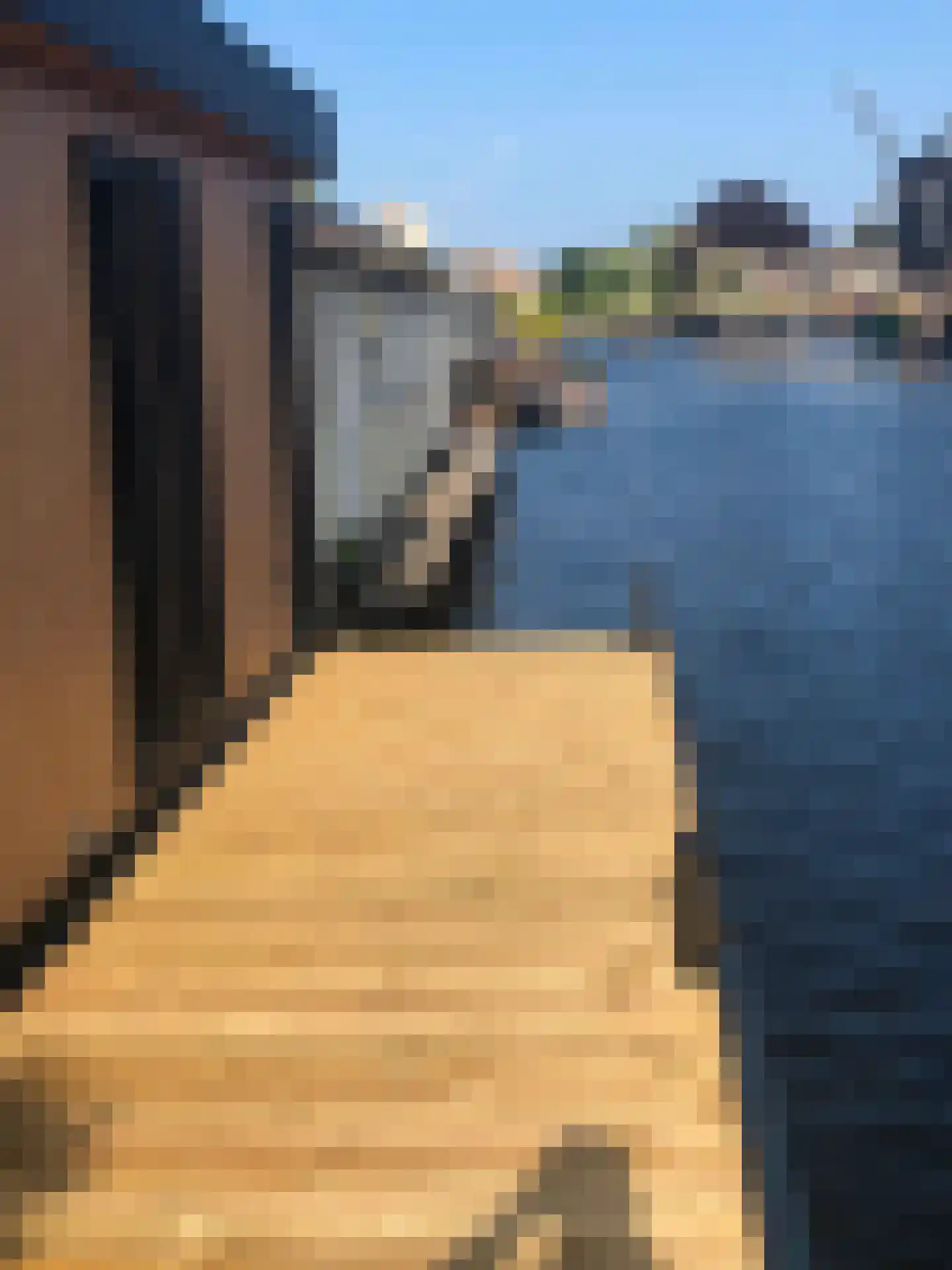 Galgewater 8 A Leiden thumbnail 6