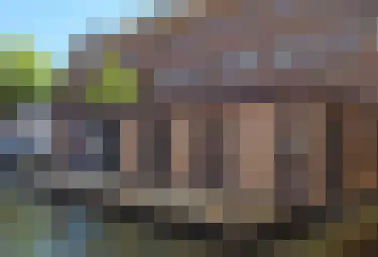 Galgewater 8 A Leiden thumbnail 8