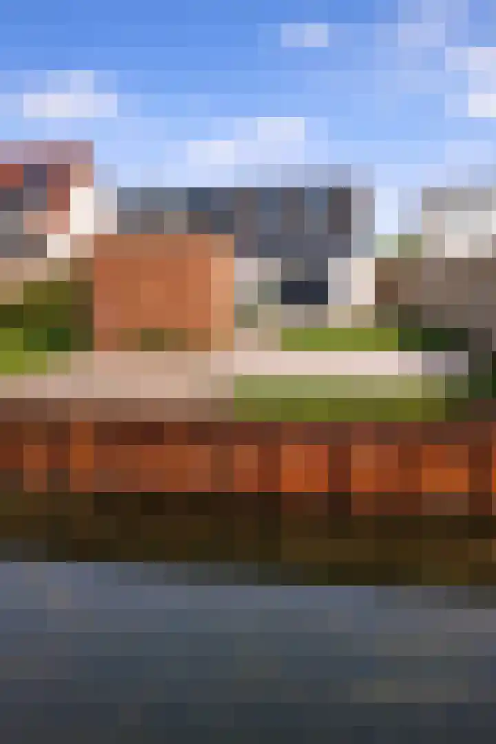 Galgeweg 72 Naaldwijk thumbnail 15