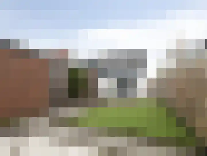 Galgeweg 72 Naaldwijk thumbnail 16