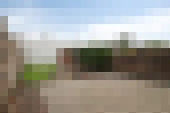 Galgeweg 72 Naaldwijk thumbnail 17