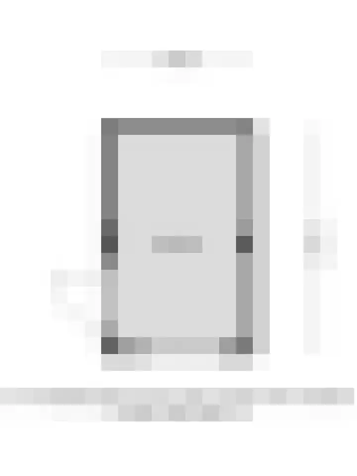 Galgeweg 72 Naaldwijk thumbnail 20