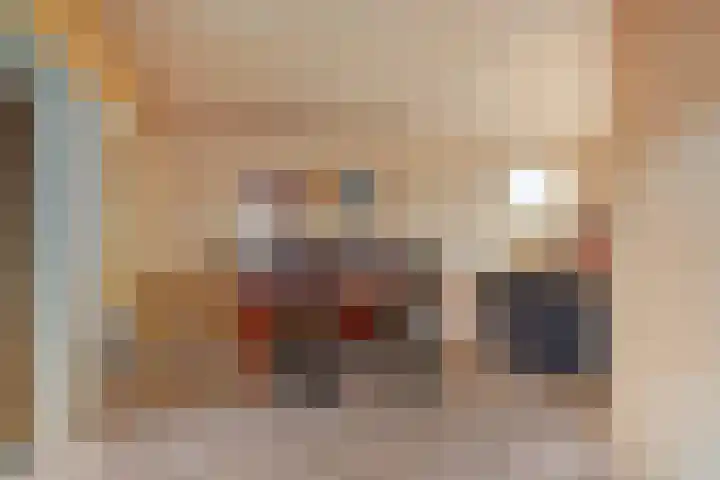 Galgeweg 72 Naaldwijk thumbnail 5
