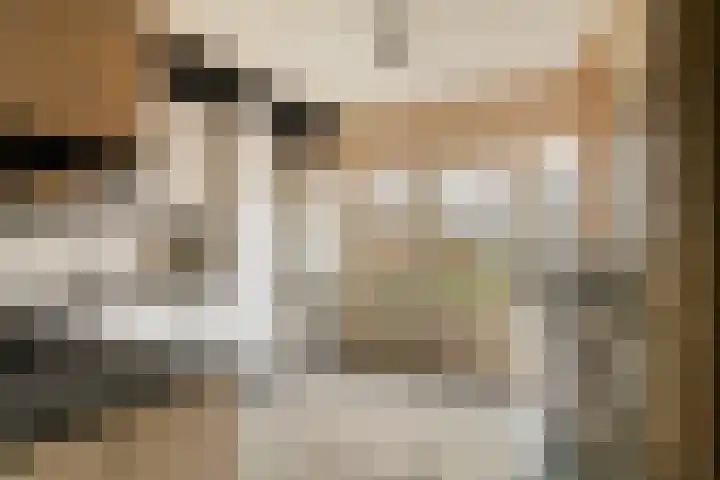 Galgeweg 72 Naaldwijk thumbnail 9