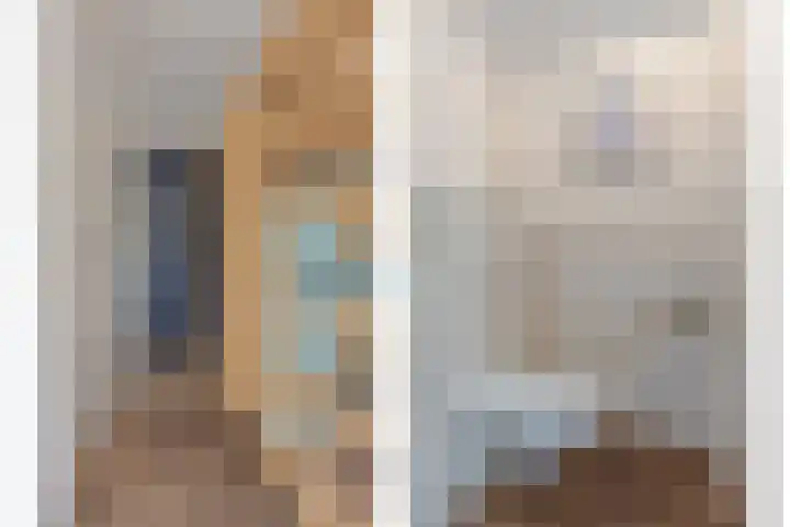 Galiahof 22 Zuidoostbeemster thumbnail 12